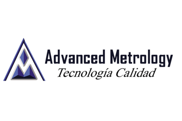 advanced metrology