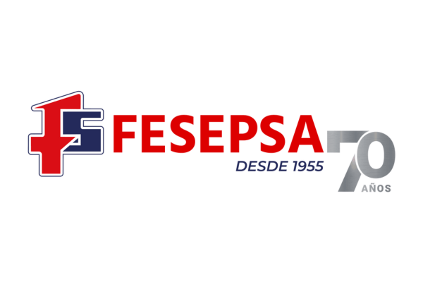 fesepsa