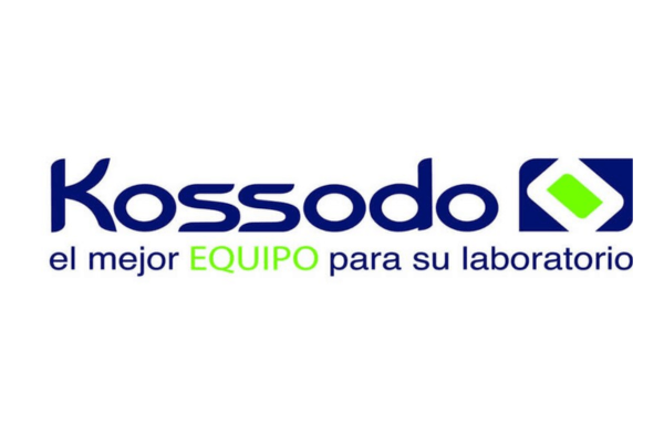 kossodo