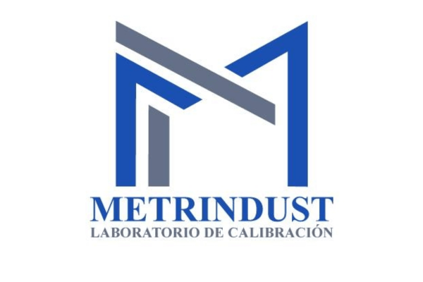 metrindust