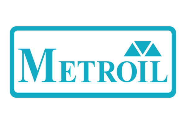 metroil
