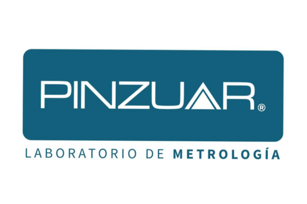pinzuar