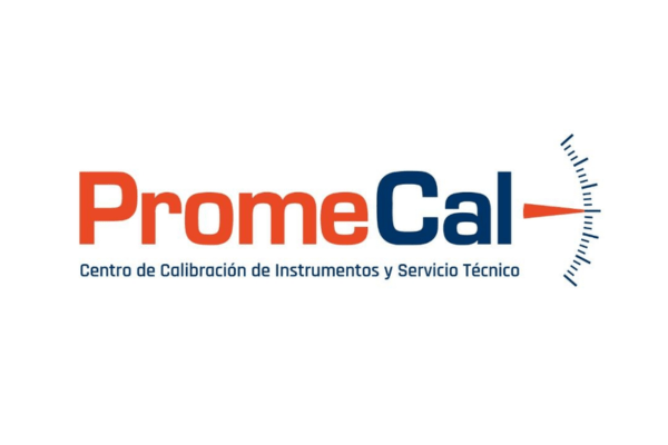 promecal
