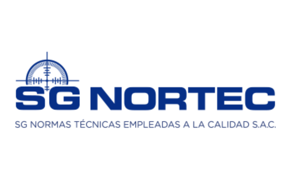 sgnorte