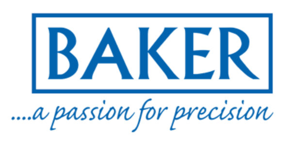 baker