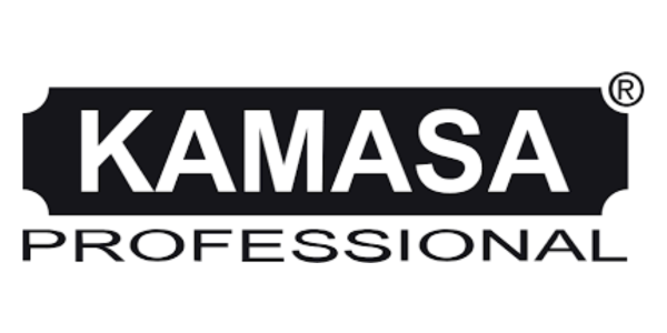 kamasa profesional