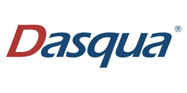 logo de dasqua