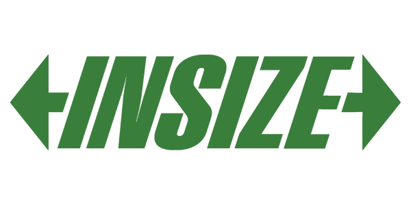 logo de insize