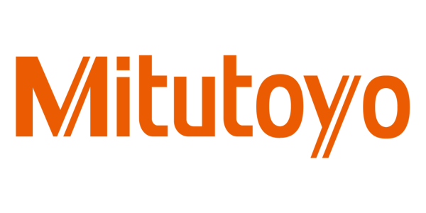 logo de mitutoyo