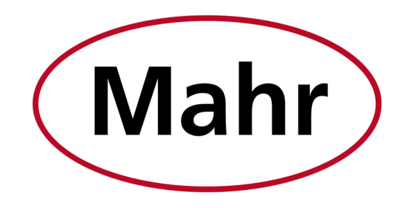 mahr