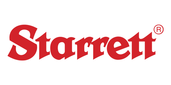 starrett