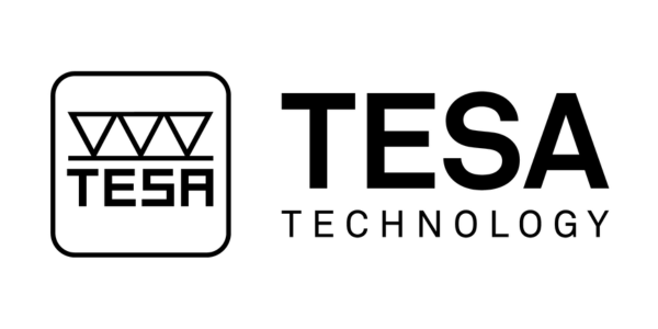 tesa