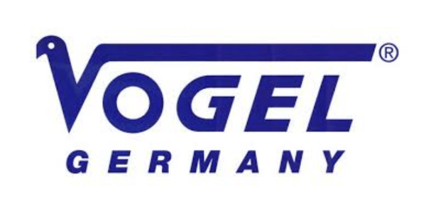 vogel