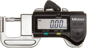 Quick-Mini Serie 700