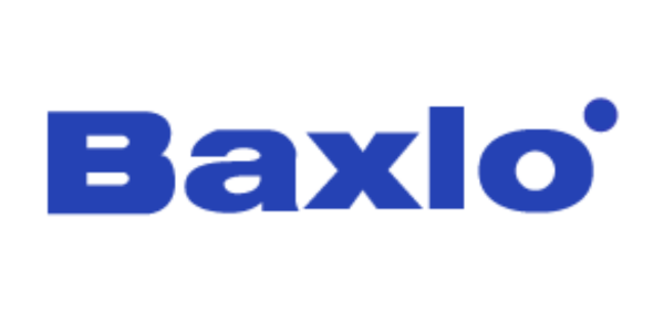 baxlo