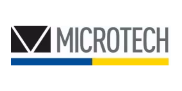 microtech